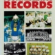 Breedon Book of Football League Records