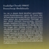 Bundesliga Chronik 1966-1967