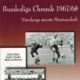 Bundesliga-Chronik 1967-68