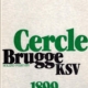 Cercle Brugge KSV 1899-1989