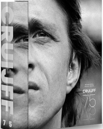 Cruijff 75