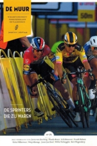 De Muur 71