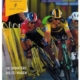 De Muur 71