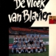 De Vloek van Blavier