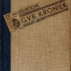 De wekelijksche G.V.B. Kroniek 1936-1937