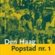 Den Haag Popstad nr. 1