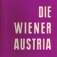 Die Wiener Austria