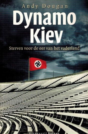 Dynamo Kiev