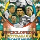 Enciclopedia fotbalului romanesc 1900-2000