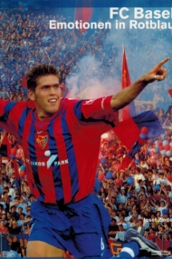 FC Basel