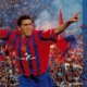 FC Basel