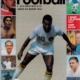 Fabuleuse Histoire du Football Tome 1