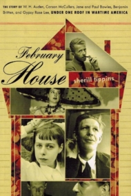 February House