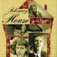 February House