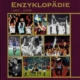 Fussball EM Enzyklopadie