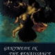 Examines the portrayal of Ganymede by Michelangelo, Correggio, Cellini, and Romano, and discusses Renaissance attitudes towards homosexuality, gender, and marriage