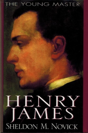 Henry James
