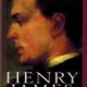 Henry James