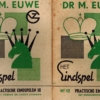 Het Eindspel nr. 11 en 12