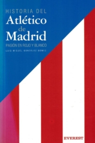 Historia del Atletico de Madrid