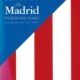 Historia del Atletico de Madrid