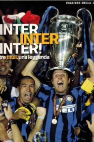 Inter Inter Inter