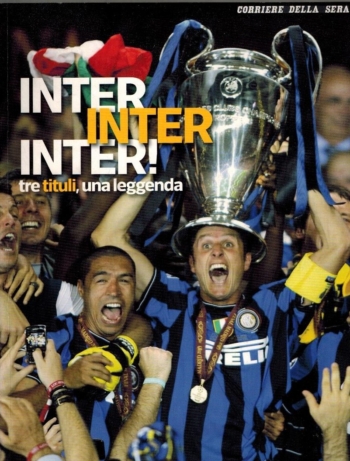 Inter Inter Inter