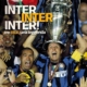 Inter Inter Inter