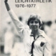 Jahrbuch der Leichtatletik 1976-1977
