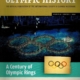 Journal of Olympic History Vol. 22