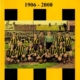 Logboek Liersche SK 1906-2000