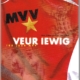 MVV veur iewig