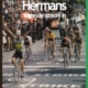 Mathieu Hermans. Tegen de stroom in