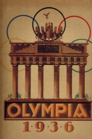 Olympia 1936