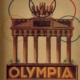 Olympia 1936