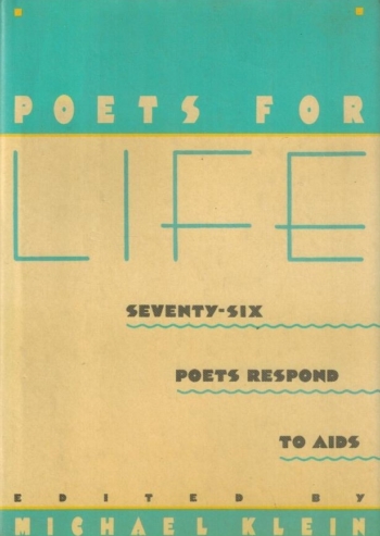 Poets for Life