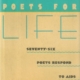 Poets for Life