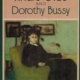 Selected Letters of Andre Gide and Dorothy Bussy