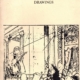 Sickert: 1979 Perth Survey of Drawing