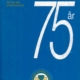 Svensk Elitfotboll 75 ar