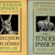 The Bourgeois Experience