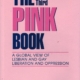 The Third Pink Book
