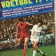Top Voetbal 77-78 Album