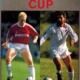Intercontinental Cup 1988 PSV-Montevideo