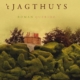 t Jagthuys