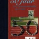50 jaar A.V. Generaal Michaelis