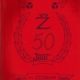 50 jaar VV Zeddam 1933-1983
