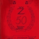 50 jaar VV Zeddam 1933-1983