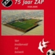 75 jaar ZAP 1930-2005
