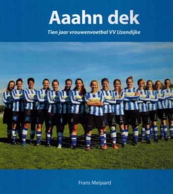 Aaahn dek